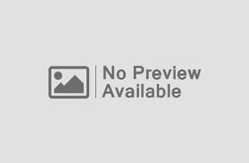 iPhone 15 Pro 256GB – Natural Titanium, Like New