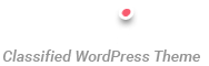 https://classi.parallelworldshop.com/wp-content/uploads/2019/10/logo-light_logo.png