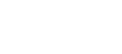 Home 6 9